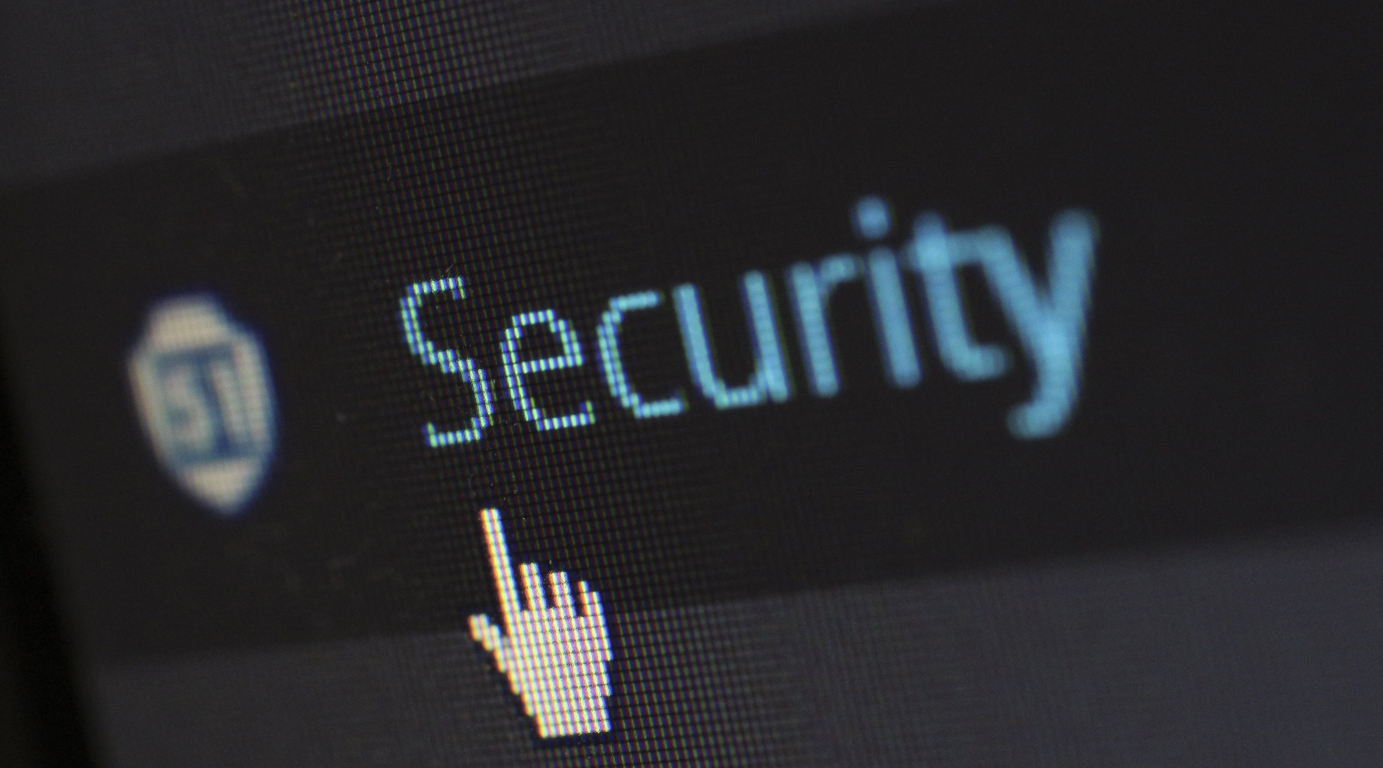 Qué es la ciberseguridad y por qué es vital para tu empresa